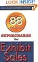 Over 88 Tips & Ideas to Supercharge Your Exhibit Sales