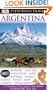 Argentina (EYEWITNESS TRAVEL GUIDE)