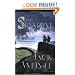 The Skystone (The Camulod Chronicles, Book 1)