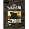 Inhaltlich gute Einsteigerb�cher �ber Wikinger, Byzanz etc.