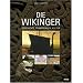 Inhaltlich gute Einsteigerb�cher �ber Wikinger, Byzanz etc.