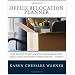 Office Relocation Tips