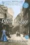 The Dress Lodger (Ballantine Reader's Circle)