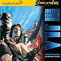 Justice League of America - JLA: Exterminators (DC COMICS)