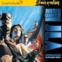 Justice League of America - JLA: Exterminators (DC COMICS) (Justice League of America (Graphic Audio))