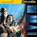 Justice League of America - JLA: Exterminators (DC COMICS)