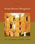 Human Resource Management: Gaining a Competitive Advantage with OLC card