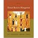 Human Resource Management: Gaining a Competitive Advantage with OLC card