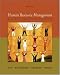  : Human Resource Management: Gaining a Competitive Advantage with OLC card