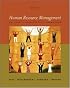 Human Resource Management: Gaining a Competitive Advantage with OLC card