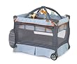 Chicco Lullaby LX Playard, Coventry
