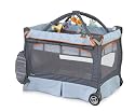 Chicco Lullaby LX Playard, Coventry