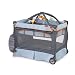 Chicco Lullaby LX Playard, Coventry