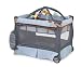 Chicco Lullaby LX Playard, Coventry