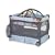 Chicco Lullaby LX Playard, Coventry