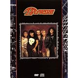 Haywire /Best of CD/DVD (DVD Audio)by Haywire