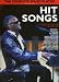 The Complete Piano Player Hit Songs