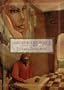 Impossible Stories 2 [signed tc]