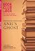 Search : Bookclub in a Box Discusses Anil's Ghost, the Novel by Michael Ondaatje