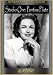 Search : Studio One: Pontius Pilate (1952)
