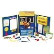 Learning Resources Pretend & Play Animal Hospital for the Little Doctor
