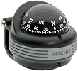 RITCHIE TR-31-CLM