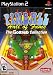 Pinball Hall of Fame PS2