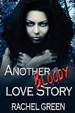 Another Bloody Love Story