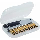 Audiovox Accessories VHC145KITNV RG6 Quad Compression Kit