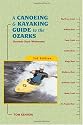 A Canoeing & Kayaking Guide to the Ozarks, 3rd (Canoeing & Kayaking Guides - Menasha)