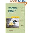 A Canoeing and Kayaking Guide to the Ozarks, 3rd (Canoeing and Kayaking Guides - Menasha) by Tom Kennon