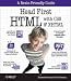(Head First HTML with CSS & XHTML) By Freeman, Elisabeth (Author) Paperback on (12 , 2005)