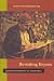 Revisiting Keynes: Economic Possibilities for Our Grandchildren ... by Lorenzo Pecchi