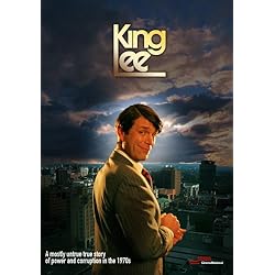 King Lee