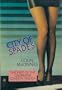 City of Spades