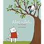 Alex and Lulu: Two of a Kind