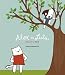 Alex and Lulu: Two of a Kind (Hardcover) by Lorena Siminovich