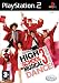 High School Musical 3: Senior Year DANCE! (PS2)