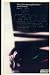 The Glamour (Paperback)