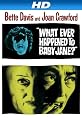 What Ever Happened To Baby Jane?