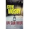 Thrillers : le top du top.