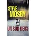 Un sur deux