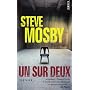 Un sur deux