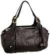 Elliott Lucca Sintra Satchel