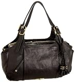 Elliott Lucca Sintra Satchel
