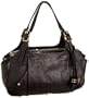 Elliott Lucca Sintra Satchel
