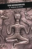 The silver bough