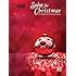 The Professional Pianist -- Solos for Christmas: 50 Advanced Arrangements