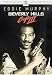 Beverly Hills Cop 3 [Edizione: Regno Unito]