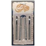 Fox Run Brands Seafood Pick Set